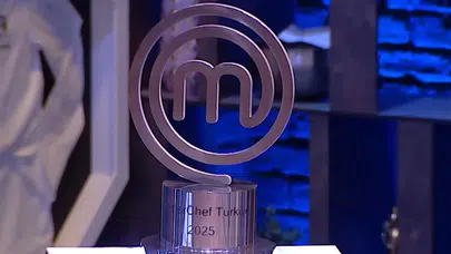 MasterChef Vural kimdir? Vural Çelik nereli ve kaç yaşında?