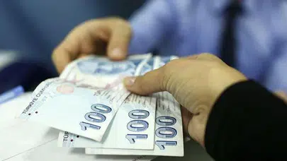 Emlak vergisi ödemeleri ne zaman bitecek ve ilk taksitler nasıl ödenecek?