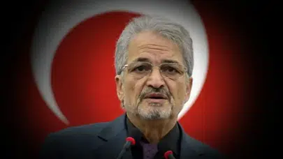 Köksal Özbek kimdir, kaç yaşında ve neden öldü? Hastalığı neydi?