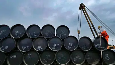 Petrolde İran ile Washington arasındaki barış görüşmeleri sonrası varil fiyatları ne durumda?
