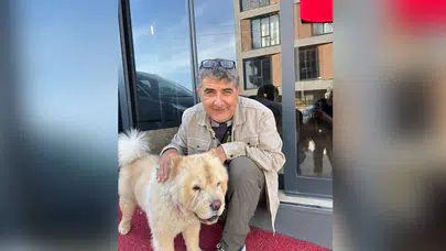 Erhan Karaal kimdir, kaç yaşında ve nereli?