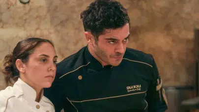 Umami filminin konusu nedir, oyuncuları kimler? Film ne zaman, nerede çekildi?