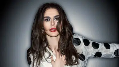 Ayşe Hatun Önal kimdir, kaç yaşında ve nerelidir?
