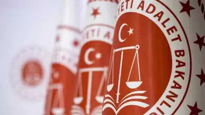 2025 Yılı Ceza ve Tevkifevleri İsteğe Bağlı Atama Sonuçları Açıklandı mı? CTE Sonuçları Nereden Öğrenilir?