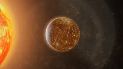 2026 yılında Merkür Retrosu ne zaman başlayacak ve burçlara etkileri neler olacak?