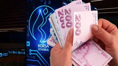 Haziran 2026 temettü ödeme takvimi : Hangi şirketler ne zaman kar payı dağıtacak?