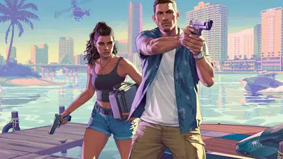 Ülkeler arası GTA 6 fiyat listesi yayınlandı: Türkiye kaçıncı sırada yer alıyor?