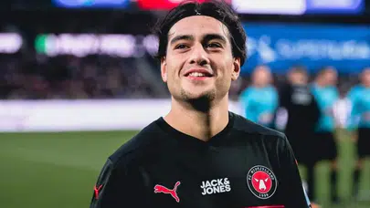 Midtjylland nerenin, hangi ülkenin takımı? Beşiktaş’ın rakibi Midtjylland’ın kadro değeri ne kadar?