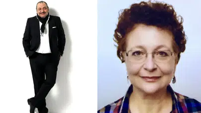 Reha Muhtar'ın eski eşi Selin Çağlayan kimdir, kaç yaşında, nereli ve mesleği nedir?