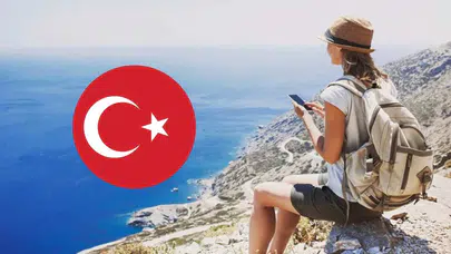 Gezginlere göre Türklerin vizesiz gidebileceği en iyi 7 fiyat performans ülkesi!