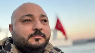 Can Polat'ı kim, neden vurdu? Katil zanlısı yakalandı mı, kaç yaşında?