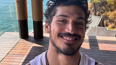 Yeraltı dizisine yeni transfer iddiaları : İsmail Hacıoğlu mu katılıyor?