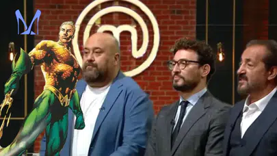 MasterChef Nurettin Erçorumlu kimdir ve nerelidir? Sosyal medyada neden bu kadar konuşuluyor?