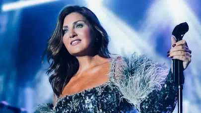 Yıllardır Sibel Can diye biliyorduk ama gerçek adı bakın ne çıktı!