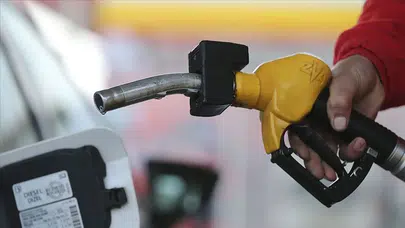 Akaryakıt fiyatlarında son durum: Güncel benzin, motorin ve LPG fiyatları nedir?