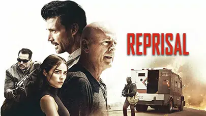 Çatışma filminin konusu nedir, oyuncuları kimler? Çatışma filmi ne zaman, nerede çekildi?