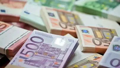 Döviz kurlarında güncel durum : Dolar ve Euro fiyatları ne kadar oldu?