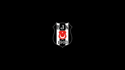 Beşiktaş'ta gelecek sezon için 7 oyuncu ile yollar ayrılıyor mu?