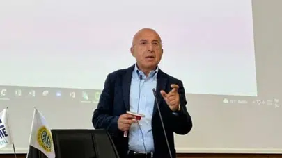 Garanti Bankası haziran ayında emeklilere ne kadar promosyon ödüyor?