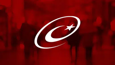 e-Devlet sisteminde yaşanan erişim sorunları ne zaman çözülecek?