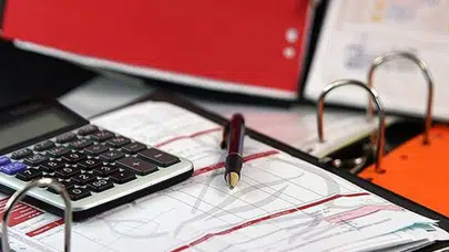 Vergi Taksitlendirme Ne Zaman Başlıyor ve Hangi Borçlar İçin Geçerli Olacak?
