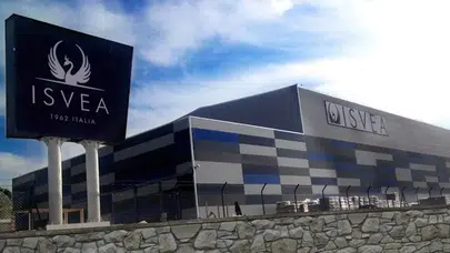 İsvea Seramik halka arz fiyatı nasıl belirlendi ve ne anlama geliyor?