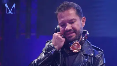 Ozan Doğulu kimdir ve müzik kariyeri nasıldır?