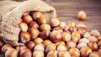 Fındıkta TMO tartışmaları büyüyor, üreticiler ne bekliyor?
