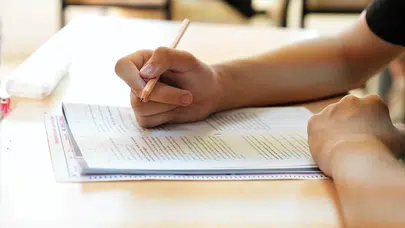 LGS Sınav Sonuçları Ne Zaman Açıklanacak ve Nereden Öğrenilecek?