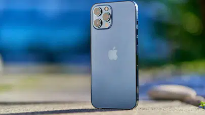 Apple, artan çip maliyetleri nedeniyle ürün fiyatlarını yükseltecek