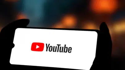 YouTube abonelik fiyatları Türkiye'de ne zaman artacak?