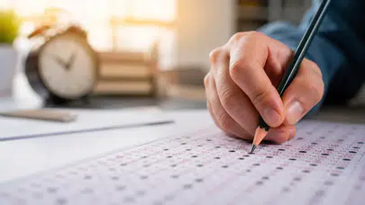 2026 DGS geç başvuru tarihleri ne zaman? Ücret ne kadar?