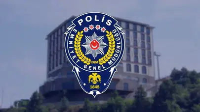 EGM Polis Atama ve Yer Değiştirme Sonuçları Nereden Öğrenilir?