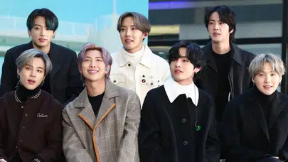 BTS Türkiye'de konser mi verecek? BTS Türkiye konseri ne zaman, nerede yapılacak?