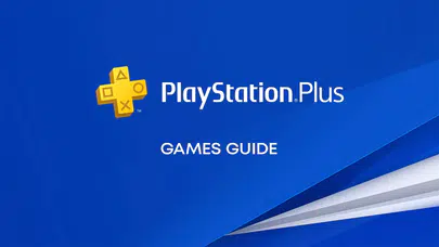 PlayStation Plus Temmuz ayı güncellemesi: 12 oyun kütüphaneden ayrılıyor