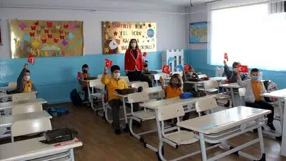 e-Okul sistemi ne zaman kapanacak ve not girişi süreci nasıl işleyecek?