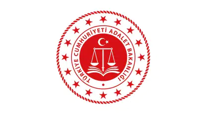 Adalet Bakanlığı 900 icra katibi alımı: Başvurular başladı mı, nereden ve nasıl yapılır?
