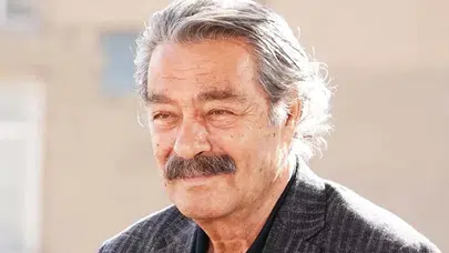 Kadir İnanır öldü mü, neden öldü? Kadir İnanır'ın hastalığı neydi?