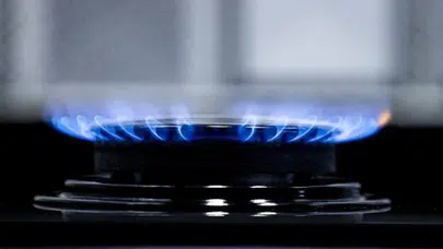 Spot piyasada doğal gaz fiyatları neden belirlendi ve ne anlama geliyor?