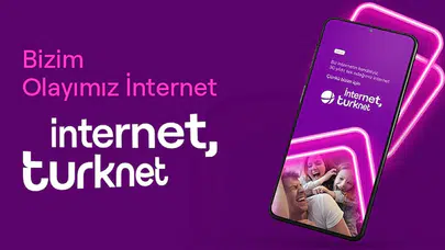 TurkNet paket fiyatlarına yapılan zamlar ne kadar oldu ve yeni fiyatlar neler?