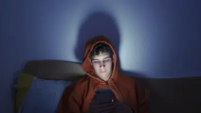 Gece kuşu olmanın kalp sağlığı üzerindeki etkileri nelerdir?