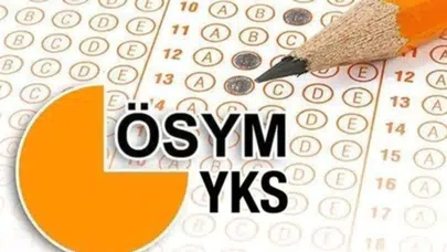2026 Yükseköğretim Kurumları Sınavı sonuçları ne zaman açıklanacak? TYT ve AYT cevap anahtarı ne zaman yayınlanacak?