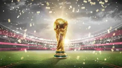 2026 FIFA Dünya Kupası ne zaman başlayacak? İlk maç günü ve saati nedir?