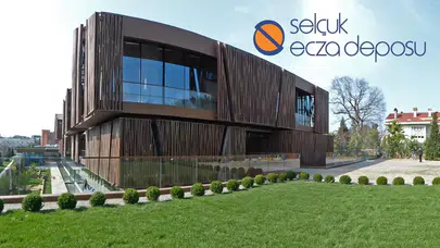 Selçuk Ecza Deposu hisseleri için hedef fiyat açıklamaları ne anlama geliyor?