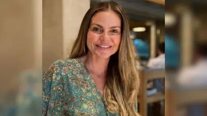 Melisa Yurdun kimdir? Fehmi Yurdun’un kızı Melisa Yurdun kaç yaşında ve neden öldü?