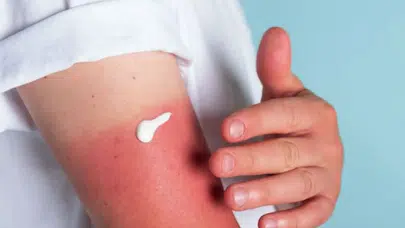 Otomobillerin yasak olduğu eşsiz yerler nerelerdir?