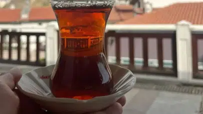 Çay fiyatları ne durumda? Hangi çay markaları en uygun fiyatlarla raflarda yer alıyor?