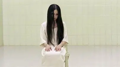 Daveigh Chase kimdir, kaç yaşında ve neden öldü? Halk filminin başrol oyuncusundan acı haber