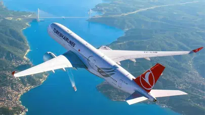 Türk Hava Yolları hisseleri için hedef fiyat güncellemeleri ne anlama geliyor?