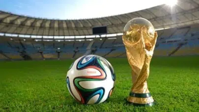 2026 Dünya Kupası heyecanı yarın 4 maçla devam edecek
